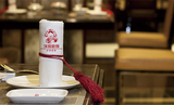 冯妈餐.jpg