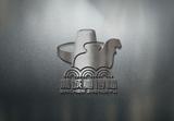 真得福logo.jpg